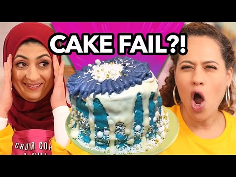 One of the top publications of @HowToCakeIt which has 14K likes and 456 comments