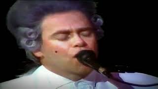 Elton John - Your Song (Live Australia) - 1987 (Audio HQ)