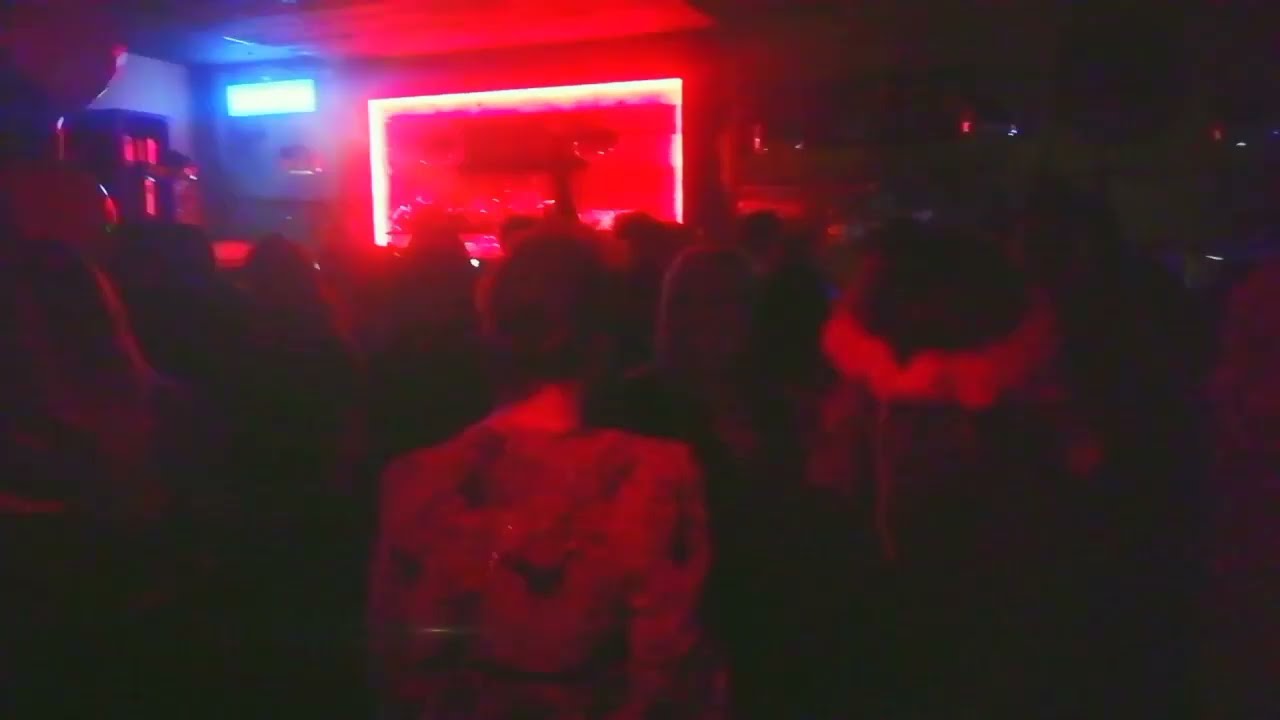 Dj Paolo Marascia
