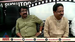 ജാനകി vs  സ്റ്റേറ്റ് ഓഫ് കേരള സിനിമാവിവാദം; പ്രത്യക്ഷ സമരത്തിലേയ്ക്ക് സിനിമാസംഘടനകൾ