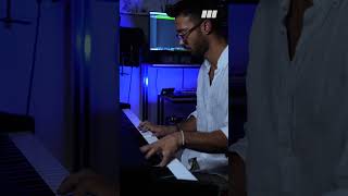 Ludvig van Beethoven - Moonlight Sonata Mvt.1 | Alican Özcan