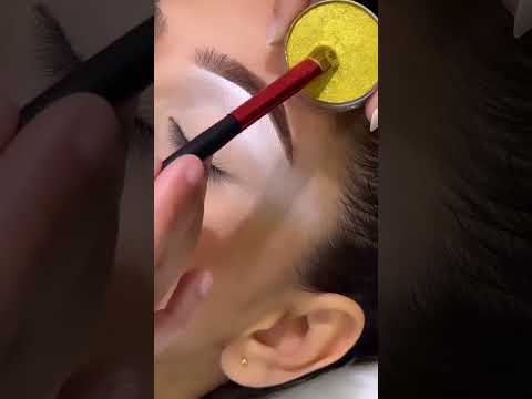 Kashee's Makeup Castle