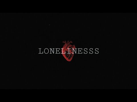 JAMULE - NORMAL ZU LIEBEN (SLOWED + REVERB)