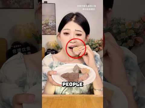 DON'T CLICK THE SOUND! 😭🙏