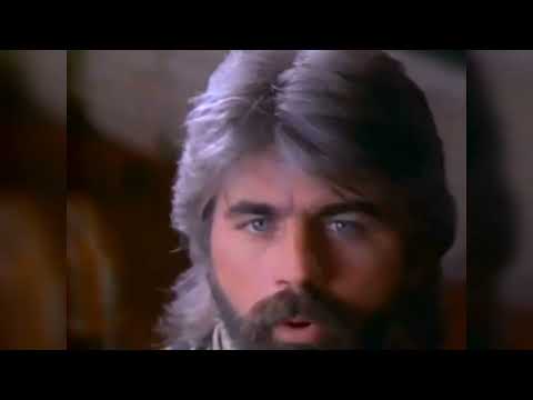 Michael McDonald - Sweet Freedom (12" Remix Edit) (Theme from "Running Scared") #80smusic