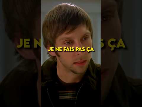 🔴 Enseignement n°725 🔴