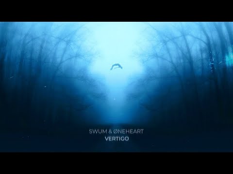 SwuM & Øneheart - vertigo 🤍 [liminal ambient / chill lofi beats]