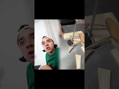 1 класс vs 9 класс ( отношение к учебе )