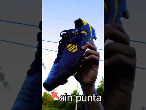 Productos de Fútbol que NO Deberían de Existir!