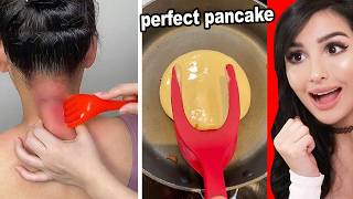 Cool Inventions And Gadgets You've Never Seen Before