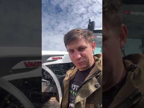 03.06.26 #automobile #сельскоехозяйство #агротехнологии #купитьтехнику
