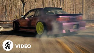 UNAVERAGE GANG - UNAVERAGE HOMICIDE