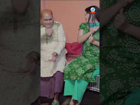 একরাতে তিন স্বামীর হাতে ধরা খেলো বউ