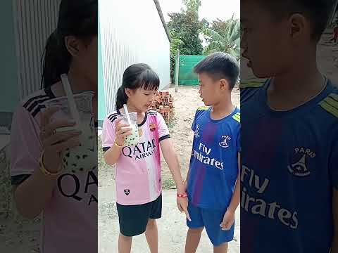 Anh em nhà này #shorts
