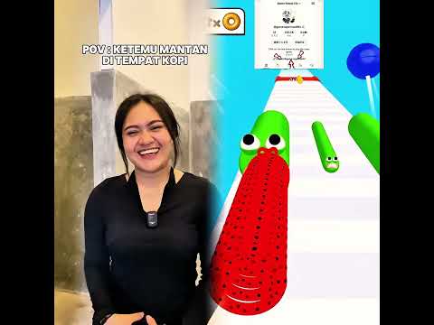 #storytime #funny #funnyvideo #humour #comedy #fyp