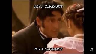 VOY A OLVIDARTE 2