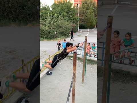 Subscribe to me🙌🏼😍 #workout #respect #motivation #freestyle