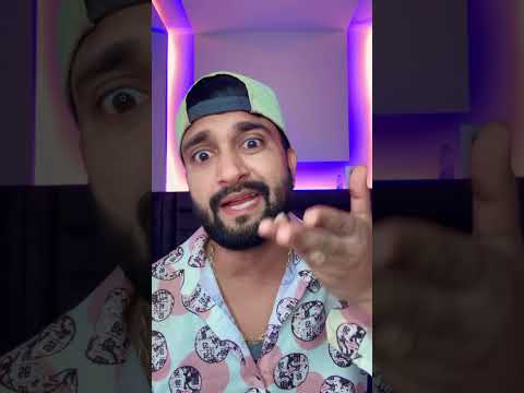 Ehna nu Dekho🤣🤣🤣#comedy #funny #shorts #youtube