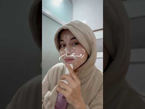 السادس عشر من رمضان 🌙 أجواء رمضان في الوطن