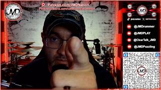 PRAIRIELAND NINE! - Trump Regime TARGETS Anti-Fascists Protestors with 30 to 100 Years! | ClearTalk!