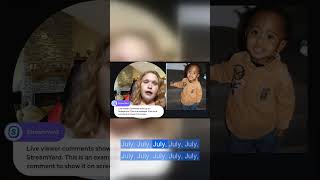 Two-Year-Old Dies After Dental Procedure — Case Overview