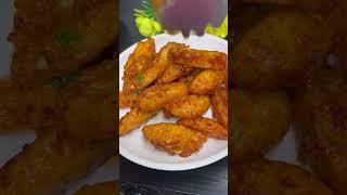Dragon fry idli | easy tasty instant idli recipe |tangy spicy idli recipe | unique recipe |