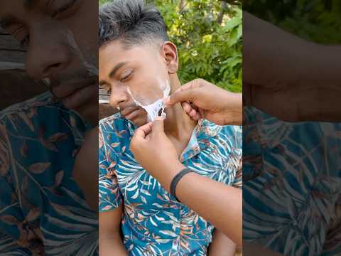আঠা দিয়ে ফর্সা করার চেষ্টা করলাম|bengali mini vlog #shorts #minivlog
