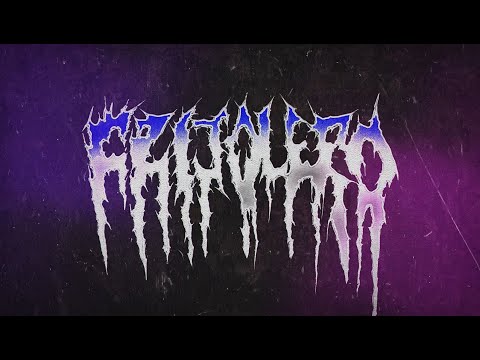 Belinda, Snow Tha Product &amp; Somos Frijoleros - Frijolero (Lyric Video)
