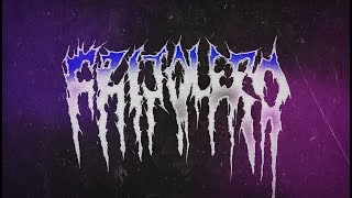 Belinda, Snow Tha Product & Somos Frijoleros - Frijolero (Lyric Video)