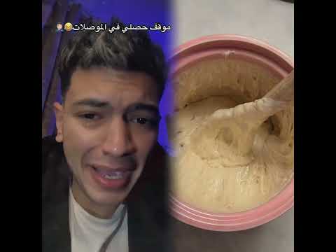 Phillies land All-Star closer Jhoan Duran ahead of MLB trade deadline 👀🔥 #jhoanduran