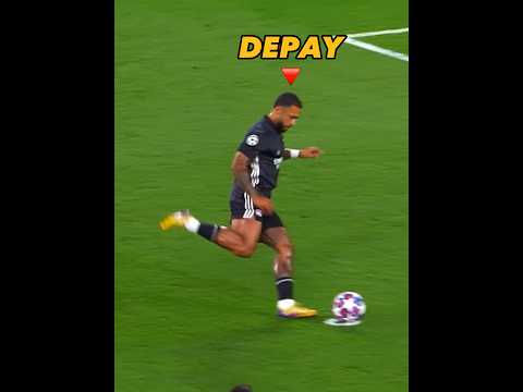 Insane Panenka Penalty ?