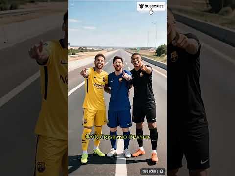 😍If you liked it, subscribe 😁🤙 #ronaldo #football #viratkohli #shorts