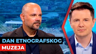 Dan etnografskog muzeja | URANAK1