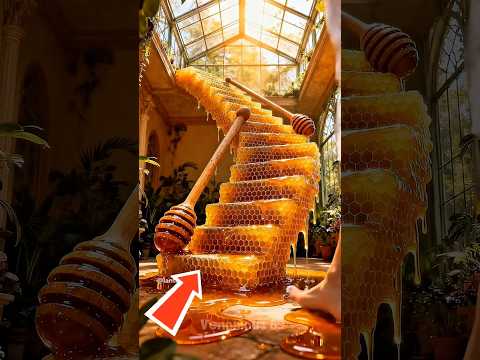 Which stairs would you like? ๐# shorts #stairs