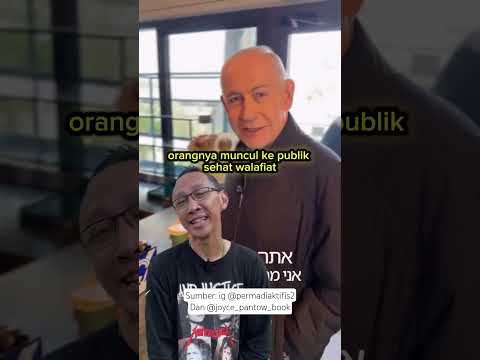 PERMADI ARYA NGAKAK LIAT MEDIA NASIONAL 😅😅 #beritaterkini