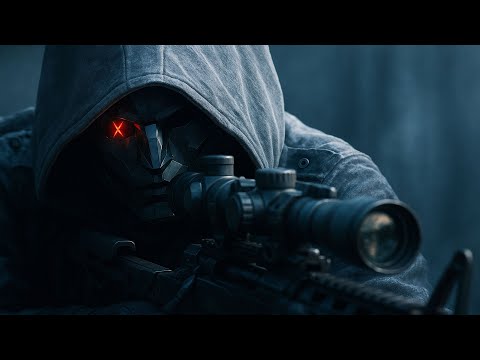 ЛЕСНАЯ БОЙНЯ ОНЛАЙН | ЗЕКОВСКИЙ ЛАГЕРЬ | Боевик 2025 передернул 2025