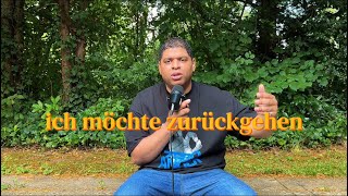 Keine Freude mehr am Bibellesen? Das kannst du tun!