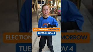 From Cuomo’s Little Supporters