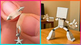 The Creative Talent Of These People Has No Limit ▶ 16