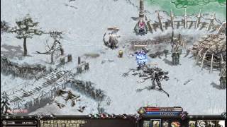 神嶽天堂新手法師寶2賺錢方法