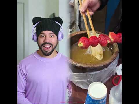 Colección de Chanclas