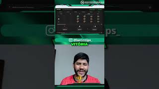 Flamengo x Grêmio  Análise de Escanteios e Gols