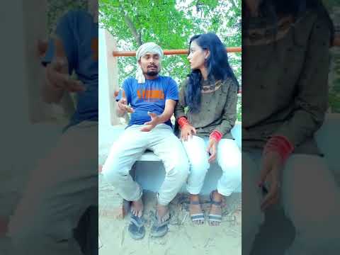 #video l #shortsindia l Video 🤣🤣🤣 Umesh nishad l #pavannishad #short  l Funny video 2022 l