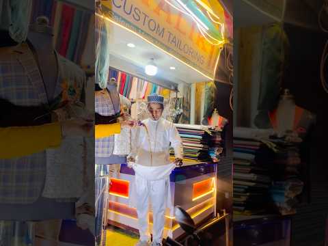 Water proof kurta pant #shorts #short #fashion #trending #viralvideo #kurtapajama