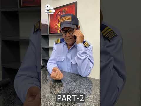 Guard ki sabne kari Madad Part-2 #shortsclip #youtube #motivation #youtubeusers #inspiration #art