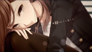 【Ado】橙ゲノム 歌いました