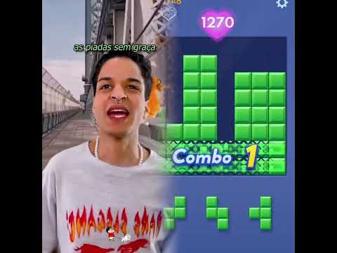 #pov #foryou #fyp #foryoupage #abuhdou #fypシ゚viral #اول