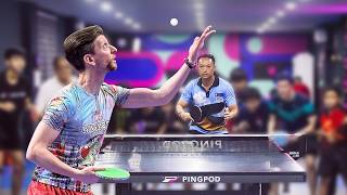 Adam vs. Philippines level 1-14