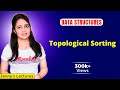 Topological Sorting Concepts and Problems