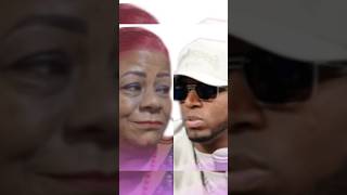 Crazy Desing se defiende #viralvideo